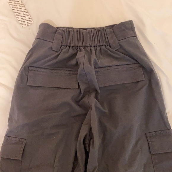 Cargo Pants - Picture 3 of 3